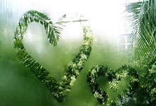 舒波莫廷：相信拜仁会赢德甲&很可能赢欧冠，欢.