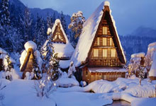 维尼修斯：我们踢得很糟糕，离世界杯只有一年了我们必须改进.