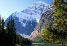 迪马济奥：图多尔将带领尤文备战周末联赛，合同至月.